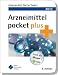 Produkt-Bild: Arzneimittel pocket plus 2012