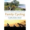 Family Cycling (Richard's Cycle Books)