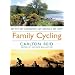 Family Cycling (Richard's Cycle Books)