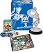 DVD�u�g�C�E�X�g�[���[3 �R���N�^�[�Y�E�{�b�N�X (���ʌ���) [Blu-ray]�v