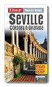 Seville/Granada/Cordoba Insight Pocket Guide (Insight Pocket Guides) (Insight Pocket Guides)