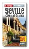Seville/Granada/Cordoba Insight Pocket Guide (Insight Pocket Guides) (Insight Pocket Guides) (Insight Pocket Guides)