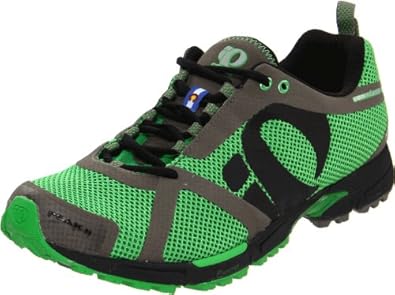 skechers air cooled memory foam