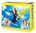 ゴーストママ捜査線 僕とママの不思議な100日 Blu-ray BOX(Blu-ray Disc)