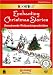Enchanting Christmas Stories (BookBox) English-German