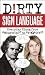 Dirty Portuguese (Dirty Everyday Slang)