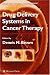 Drug Delivery Systems in Cancer Therapy (Cancer Drug Discovery and Development)