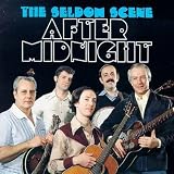 After Midnight