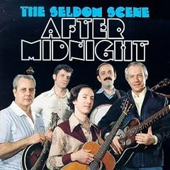 After Midnight