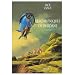 Les chroniques de Durdane : L'int�grale