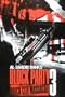 Block Party 3/Brick City Massacre