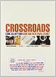 Crossroads: Eric Clapton Guitar Festival 2007
