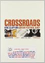 Eric Clapton: Crossroads Guitar Festival 2007 (2DVD)
