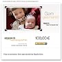 Amazon.de Gutschein per E-Mail mit eigenem Foto (A&hellip von Amazon.de Geschenkgutscheine