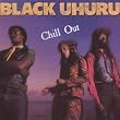 Chill Out