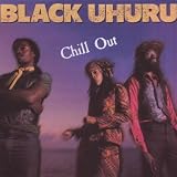 Chill Out