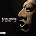 Search : Lewis Spratlan: In Memoriam