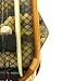 Model E301 Erhu professional chinese fiddle musical instrument