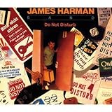 Do Not Disturb