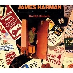 Do Not Disturb