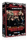Miami Ink - Series 4 - Complete [UK IMPORT]