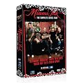 Miami Ink - Series 4 [UK Import]