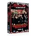 Miami Ink - Series 4 [UK Import]