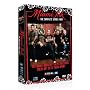 Miami Ink - Season Four [DVD] [2007]