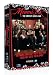 Miami Ink - Season Four [DVD] [2007]