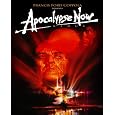 Apocalypse Now Redux