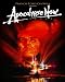 Apocalypse Now Redux