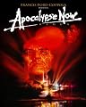 play video on Amazon Instant Video