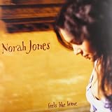 Feels Like Home [Vinyl LP]von "Norah Jones"