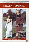 Eugene Onegin