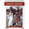 Eugene Onegin: The Classic Motion Picture With The Bolshoi Opera