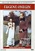 Classical Music : Eugene Onegin: The Classic Motion Picture With The Bolshoi Opera