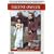 The Queen of Spades The Classic Motion Picture With The Bolshoi Opera