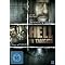 Gef�ngnisfilme