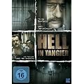 Hell in Tangier