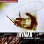 Michael Nyman: The Draughtsman's Contract