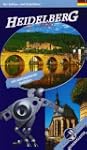 Heidelberg: Der Schlo�- und Stadtf�hrer