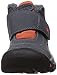 KEEN Kootenay WP Winter Boot (Toddler/Little Kid)