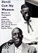 Devil Got My Woman Blues at Newport 1966