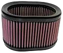 K&N TB-9002 Replacement Air Filter