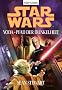 Star Wars^ Yoda - Pfad der Dunkelheit