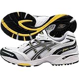 アシックス(ASICS) GEL-KANBARRA ゲルカンバラ TJG639