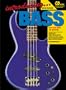 Introducing Bass (Learn to Play the Guitar)