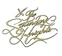 The Saturday Knights