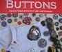 Buttons (Keepsake Crafts)