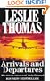 Arrivals and Departures